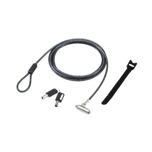 GR ELECOM ZLeBC[/V_[/XbgTCY(2.5×6mm)/ʏL[