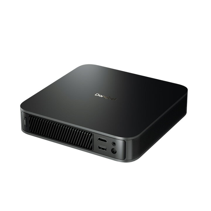 楽天市場】レーザープロジェクター Dangbei Atom Projector Gray 専用 