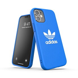 【アウトレット】 adidas アディダス OR Moulded Case BASIC FW20/SS21 iPhone 12 mini Adidas スマホ スマホケース ケース かっこいい おしゃれ かわいい クール プレゼント ギフト まとめ買い 新生活 買い換え