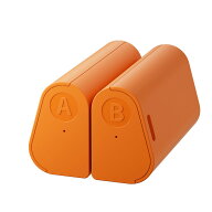 SwitchBot ロックPro充電式バッテリー スマートロック 玄関