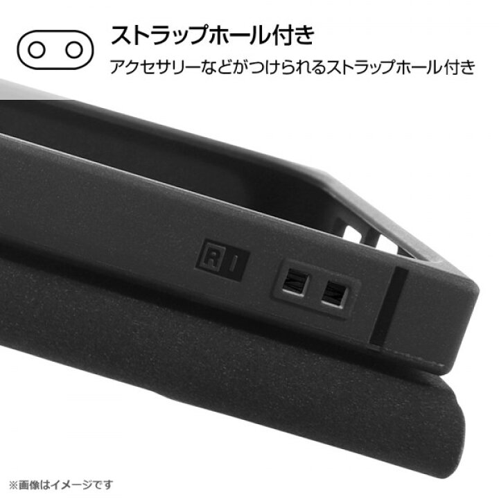 楽天市場】レイアウト iPhone 13 Pro Max 手帳 サイドマグネット/モカ 