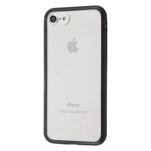 ray-out iPhone SEi3E2j/8/7 A~op[{wʃpl(NA) }bgubN RT-P24AB/MBM iphonese3 SE3 ANZT[ ACtHP[X X}zP[X