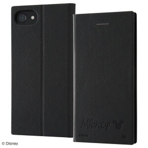 ray-out iPhone SEi2j/8/7 fBYj[LN^[/ϏՌ 蒠^U[P[X TCh}Olbg ~bL[ RT-DP24TBC7/MK