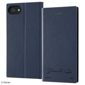 ray-out iPhone SEi2j/8/7 fBYj[LN^[/ϏՌ 蒠^U[P[X TCh}Olbg hih RT-DP24TBC7/DD