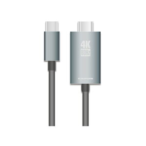 dqH ^CvC HDMI ϊP[u 2.0m TSK88K