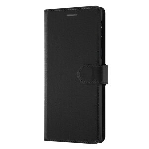 ray-out VvX}z5 蒠 }Olbg/ubN/ubN RT-SPS5ELC1/BB