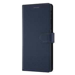 ray-out VvX}z5 蒠 }Olbg/lCr[ RT-SPS5ELC1/DN