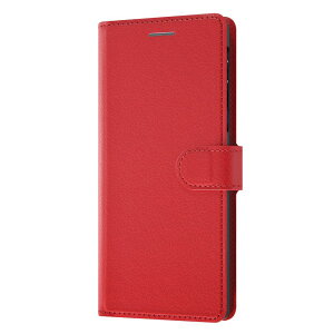 ray-out VvX}z5 蒠 }Olbg/bh RT-SPS5ELC1/R