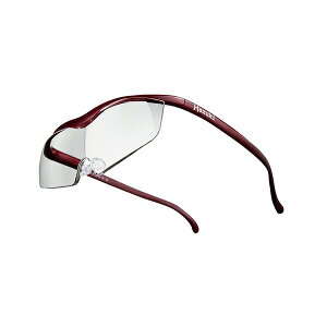 HazukiCompany�n�Y�L���[�y���[�W�N���A�����Y1.85�{�Ԑ��K�i