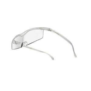 HazukiCompanynYL[yRpNgNAY1.6{p[Ki