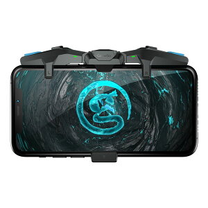 GameSir Q[T[ F4 oCQ[~ORg[[ iPhone Android KiGAMESIR F4