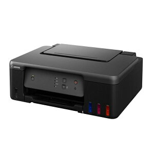 Lm G1330 CNWFbgv^[ G1330