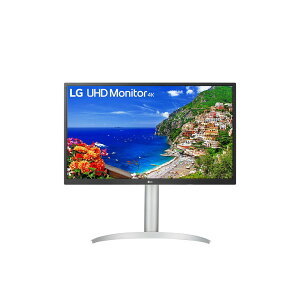 LG Electronics Japan 27^ 4K(3840×2160) IPS USB Type-C tfBXvC zCg