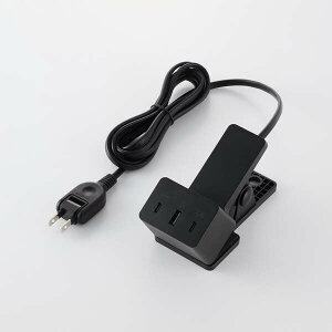 GR AC[d/Nbv^/USB PD/67W/USB-C×2/USB-A×1/ACP[u/2m/ubN