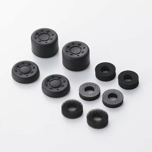 GR Nintendo Switch2p/XeBbNJo[/GCO/ubN