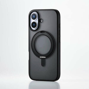 GR iPhone 17/nCubhP[X/MAGKEEP/X^h/ubN