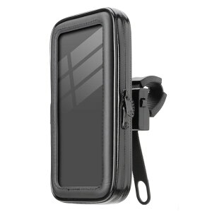 PGA]ԗpX}[gtHz_[|[`^Cv/MTCY