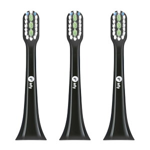 QCY infly-PT02BK uVwbh ւuV3{Zbg