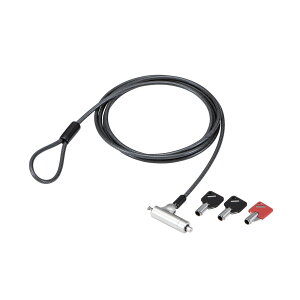 GR ELECOM ZLeBC[/}`/V_[/AWXgc[t