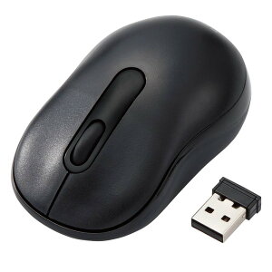 GR ELECOM M-DY10DRSKBK }EX/w/STCY/R/ubN