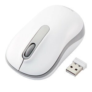 GR ELECOM M-DY11DRSKWH }EX/w/MTCY/R/zCg