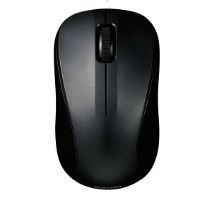 GR ELECOM }EX/Bluetooth/IR LED/3{^/STCY/R/ubN
