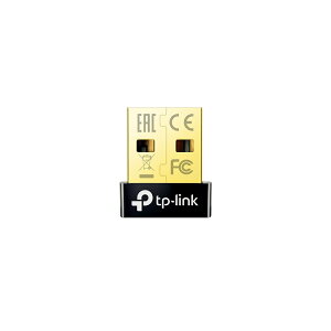 TP-Link eB[s[N Bluetooth 4.0 USBA_v^ u[gD[Xq@ PCp imTCY 3Nۏ