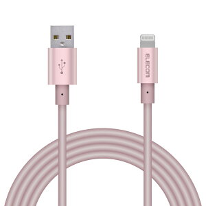 iPhone [dP[u CgjOP[u 2m MFiF } ϋv/A~RlN^ sN iPhone/iPad/iPod/AirPodseΉ Lightning