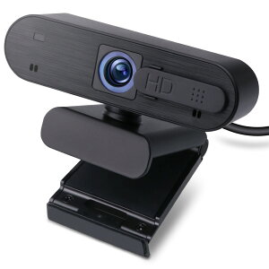 WEBJ }CN I[gtH[JX Jo[ t Full HD GR ubN 200f WEBc erc mCY 