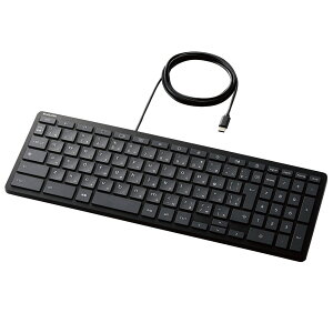 L[{[h L USB ^CvC p^Ot RpNg eL[t Chromebook WWCBF R ubN
