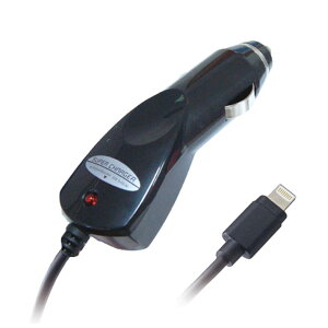 JV AJ-446 DC[d 1A LN