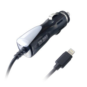 JV KL-32 DC[d 1A LN BK