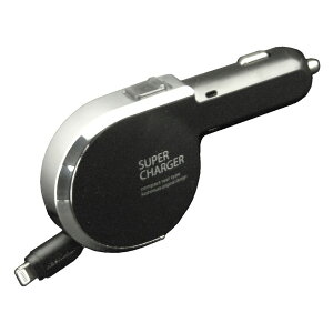 JV KL-34 DC[d [ 2.4A LN BK