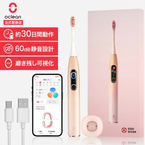 yKizt[dŖ30 Oclean gduV { X Pro Pink | duV gUuV guV g uV U guV ^ [d [d usb X}[gƓd X