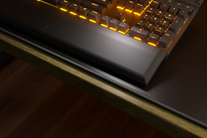 楽天市場】コルセア Corsair K70 MAX RGB MGX CORSAIR AXON 日本語配列 