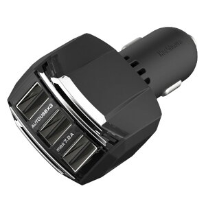 JV AJ-560 DC-7.2A-o[VuUSB 3|[g 