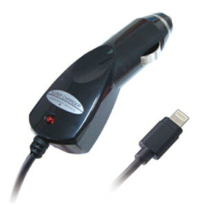 JV KL-61 DC[d 2.4A LN