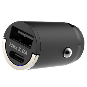 JV DC-038 DC-3A-USB 2|[g RpNg