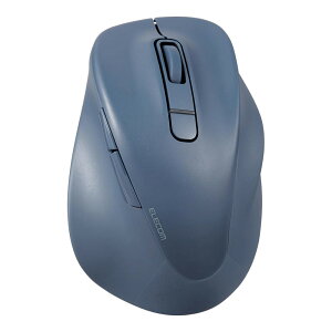 GR ELECOM }EX/EX-G/Ep/L/Bluetooth/5{^/u[