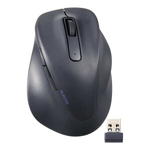 GR ELECOM }EX/EX-G/Ep/LTCY//5{^/ubN