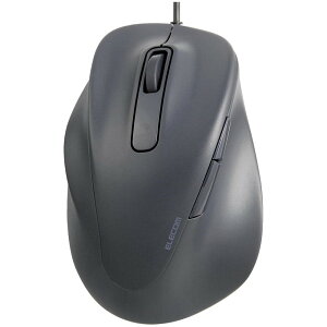 GR ELECOM L }EX É 5{^ p y Windows 11 10 mac Chrome Ή z R MTCY EX-G ubN