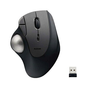 GR ELECOM gbN{[ }EX  5{^ xAOjbg GSm~NX y Windows 11 / 10 macOS ChromeOS eΉ z ubN