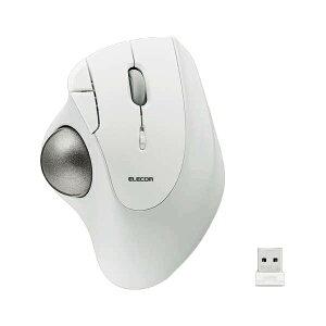 GR ELECOM gbN{[ }EX  5{^ xAOjbg GSm~NX y Windows 11 / 10 macOS ChromeOS eΉ z zCg