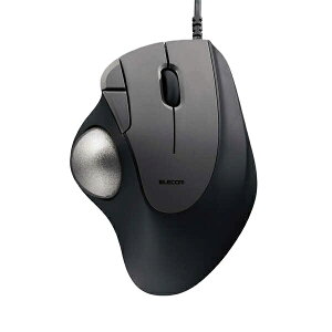 GR ELECOM gbN{[ }EX L 5{^ xAOjbg GSm~NX y Windows 11 / 10 macOS ChromeOS eΉ z ubN