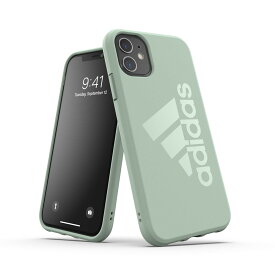 【アウトレット】 adidas アディダス SP Terra Bio Case SS20 for iPhone 11 グリーン Adidas スマホ スマホケース ケース かっこいい おしゃれ かわいい クール プレゼント ギフト まとめ買い 新生活 買い換え