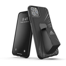 【アウトレット】 adidas アディダス SP Grip case SS20 for iPhone 11 Pro Max Adidas スマホ スマホケース ケース かっこいい おしゃれ かわいい クール プレゼント ギフト まとめ買い 新生活 買い換え