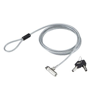 GR ZLeBC[/V_[/MiniSaver(3×7)݊/ʏL[