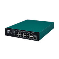楽天市場】fa-ml8tpoe+の通販