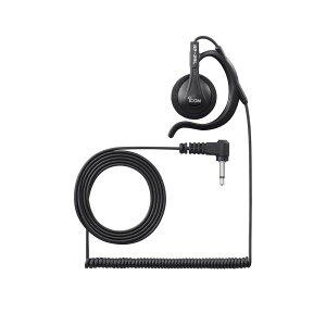 �A�C�R�� ���|�����C���z�� SP-29L