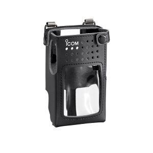 �A�C�R�� IC-4810�p �n�[�h�P�[�XS LC-164T